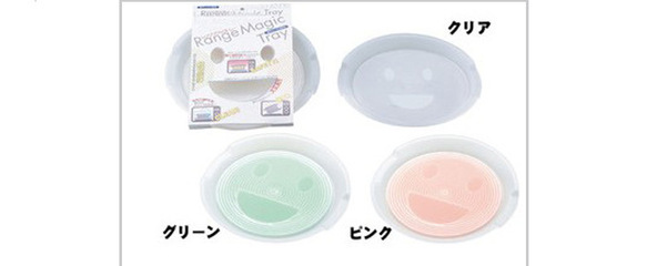 莉莉的廚房便當(dāng),莉莉的廚房怎么樣?